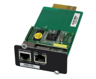 EVER KARTA SIECIOWA NMC DO PWRL RT PRO 1K-3K - 1170988 - zdjęcie 1